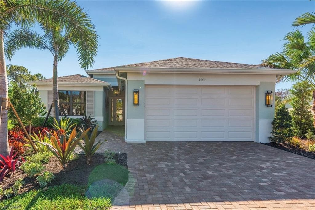 3369 Meloy Dr, Fort Myers, FL 33905-1