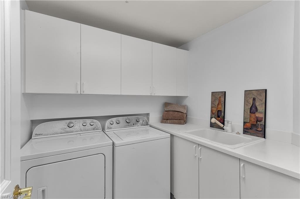 1060 Borghese Ln 204, Naples, FL 34114-11