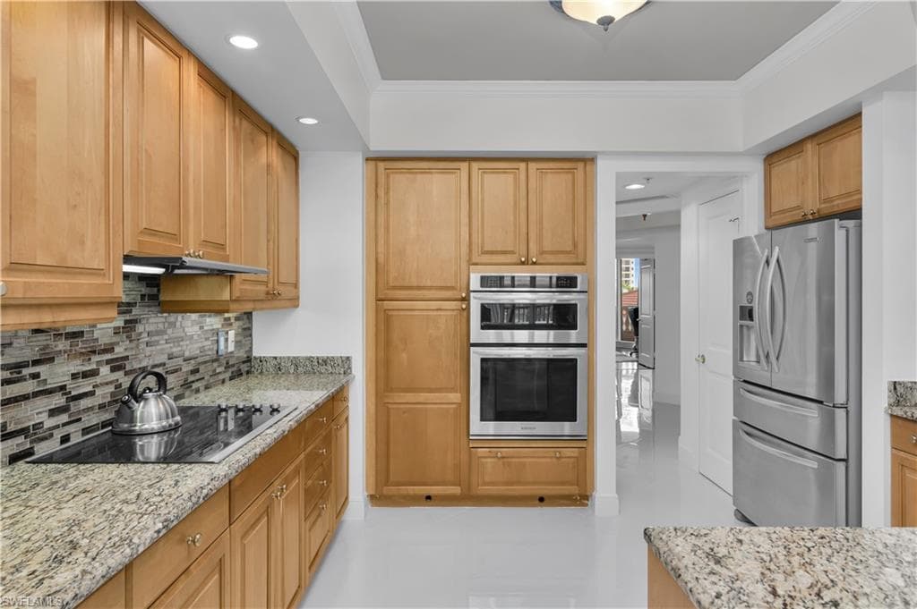 1060 Borghese Ln 204, Naples, FL 34114-14
