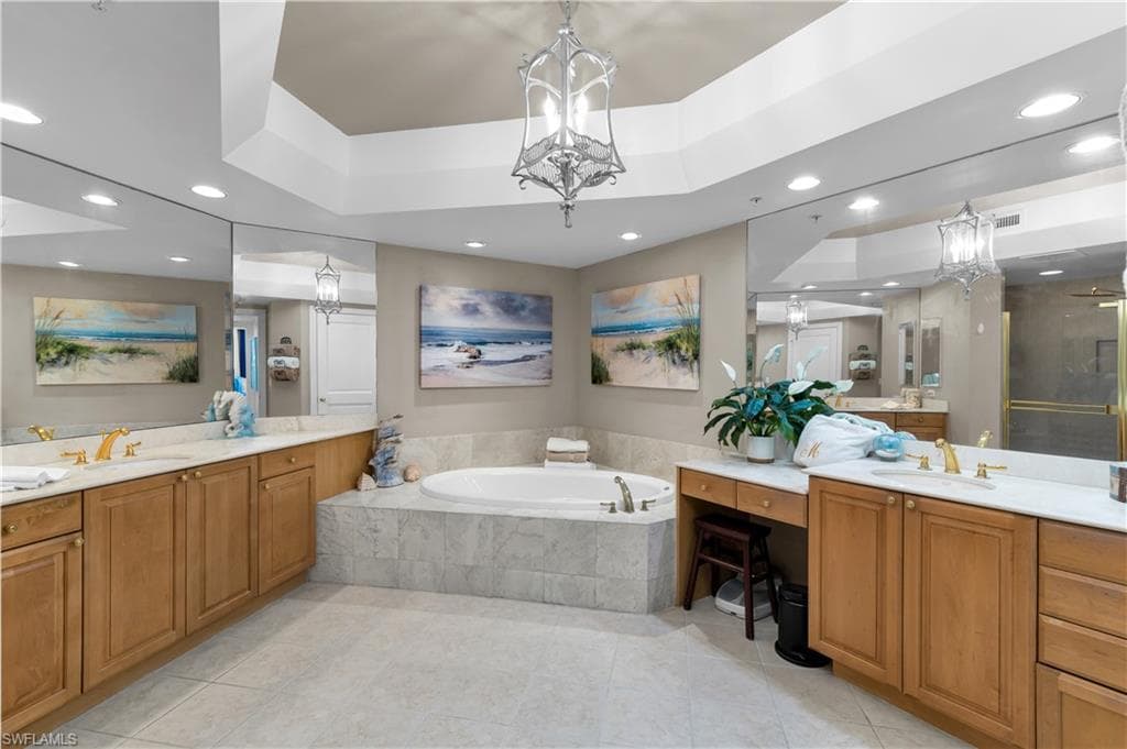 1060 Borghese Ln 204, Naples, FL 34114-20