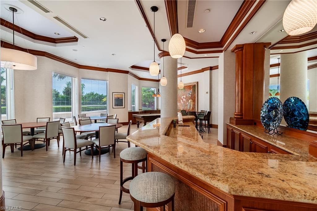 1060 Borghese Ln 204, Naples, FL 34114-37