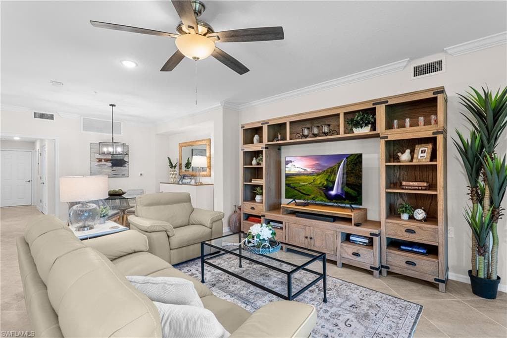 2357 Anguilla Dr 102, Naples, FL 34120-10