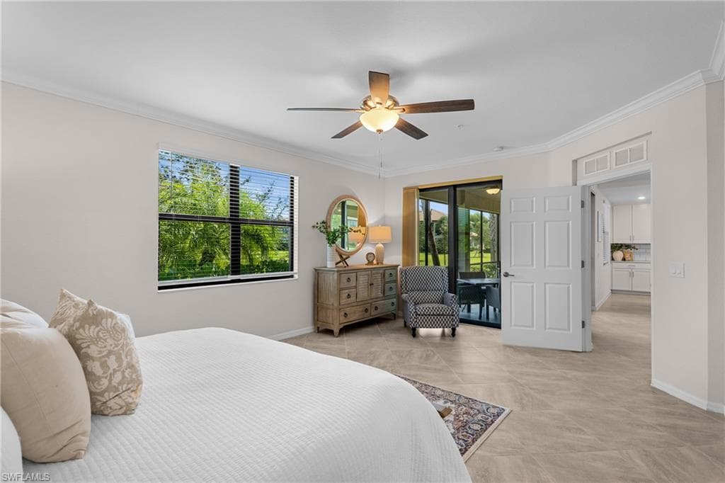 2357 Anguilla Dr 102, Naples, FL 34120-15