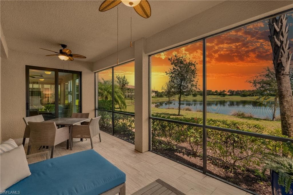 2357 Anguilla Dr 102, Naples, FL 34120-22