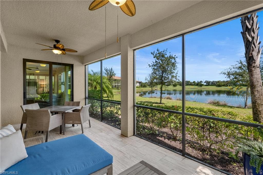 2357 Anguilla Dr 102, Naples, FL 34120-24