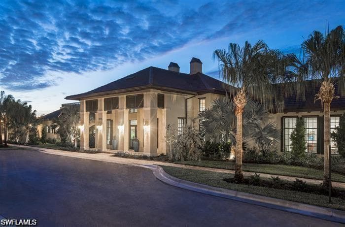 2357 Anguilla Dr 102, Naples, FL 34120-30