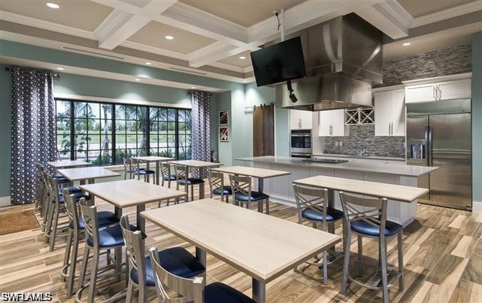 2357 Anguilla Dr 102, Naples, FL 34120-37