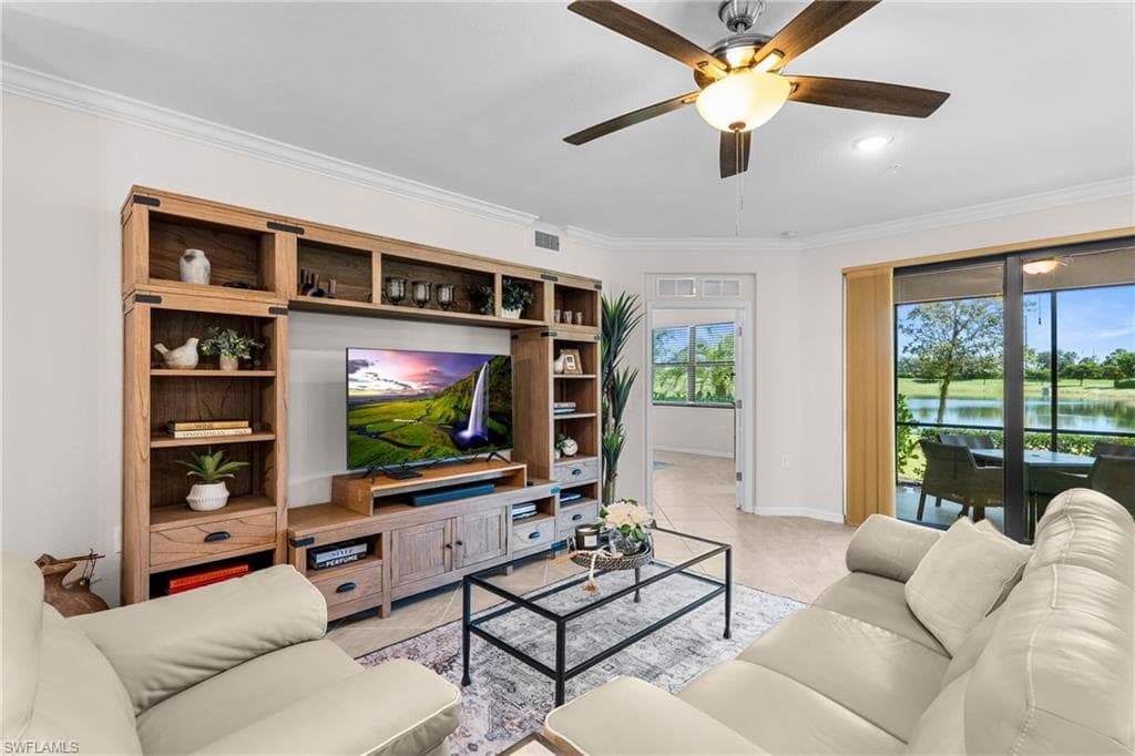2357 Anguilla Dr 102, Naples, FL 34120-4