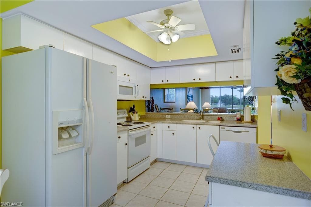 19851 Breckenridge Dr 108, Estero, FL 33928-10
