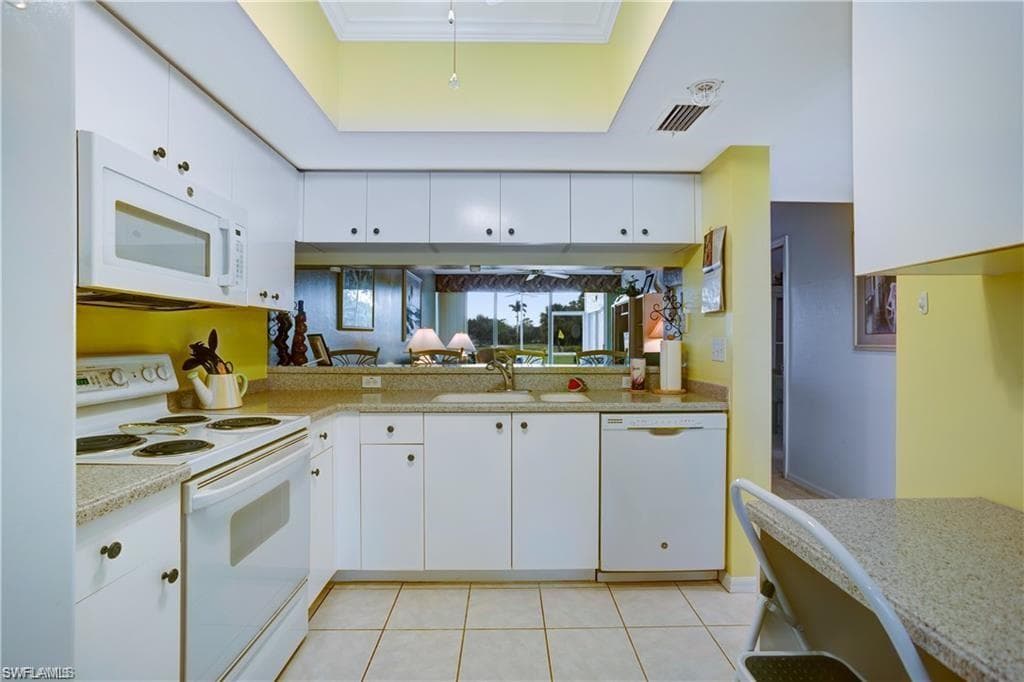 19851 Breckenridge Dr 108, Estero, FL 33928-11
