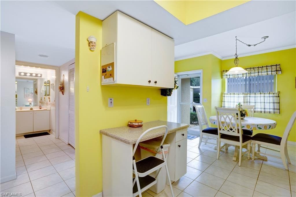 19851 Breckenridge Dr 108, Estero, FL 33928-13