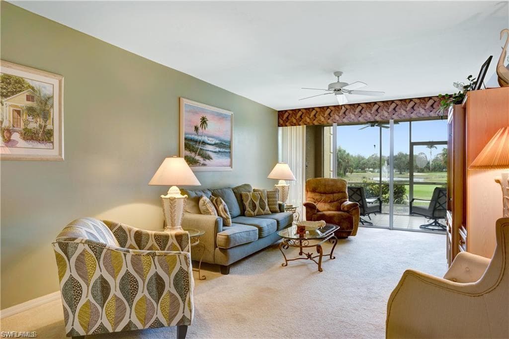 19851 Breckenridge Dr 108, Estero, FL 33928-15
