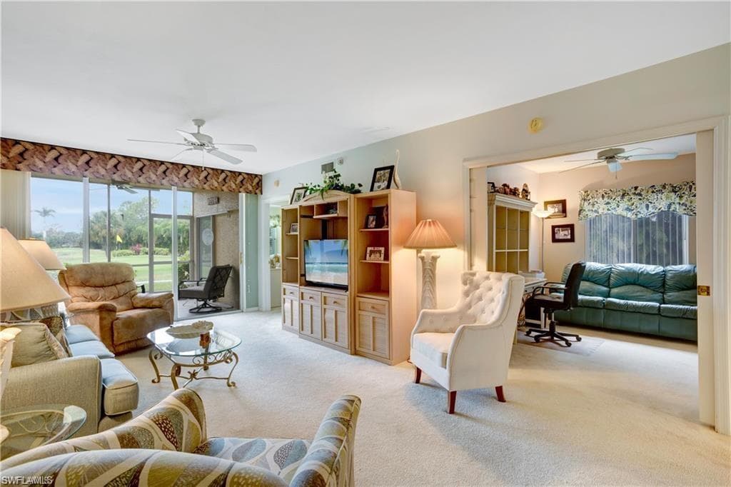 19851 Breckenridge Dr 108, Estero, FL 33928-16