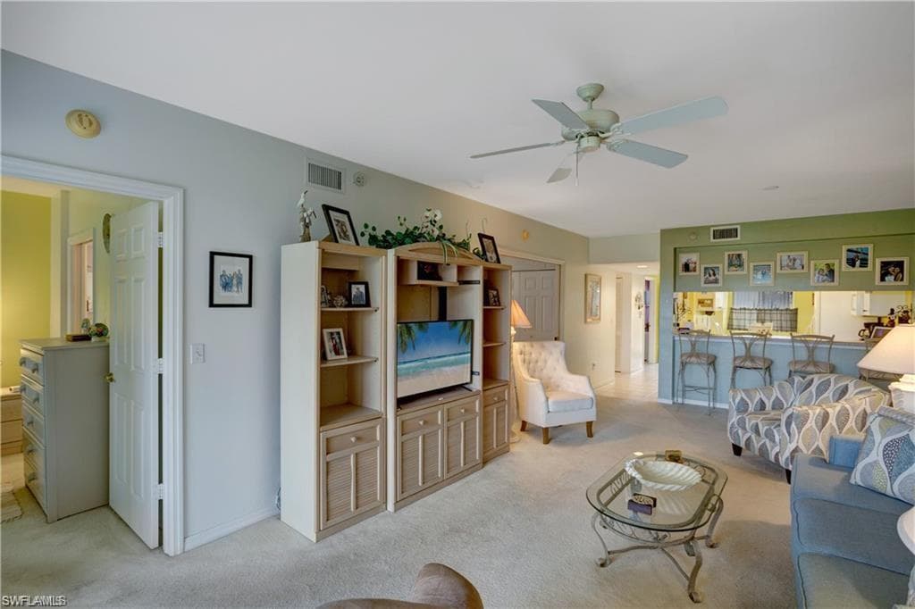 19851 Breckenridge Dr 108, Estero, FL 33928-17