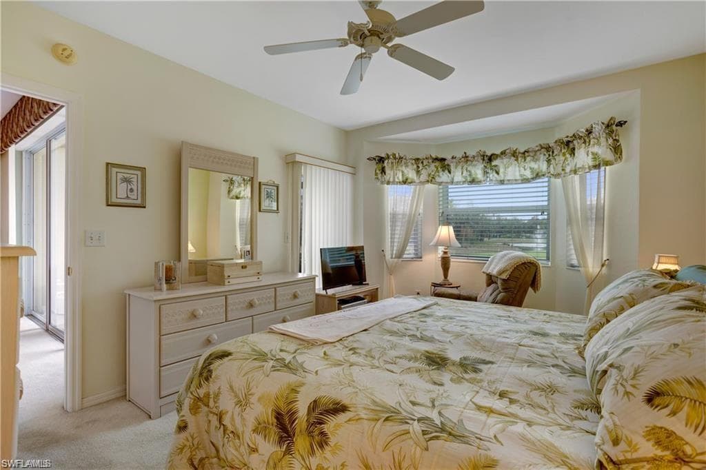 19851 Breckenridge Dr 108, Estero, FL 33928-18
