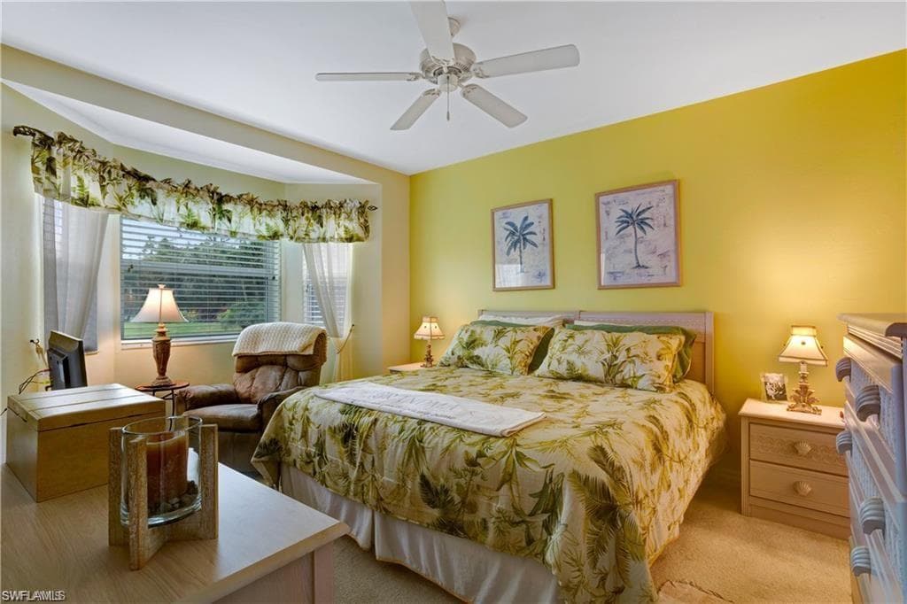 19851 Breckenridge Dr 108, Estero, FL 33928-19