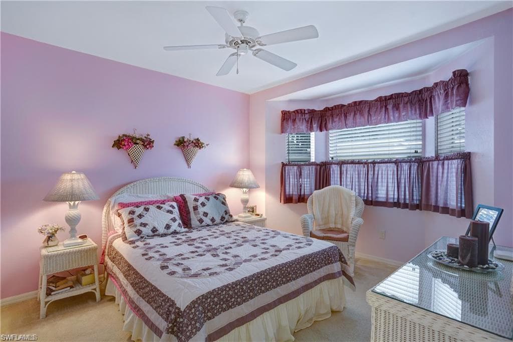 19851 Breckenridge Dr 108, Estero, FL 33928-21