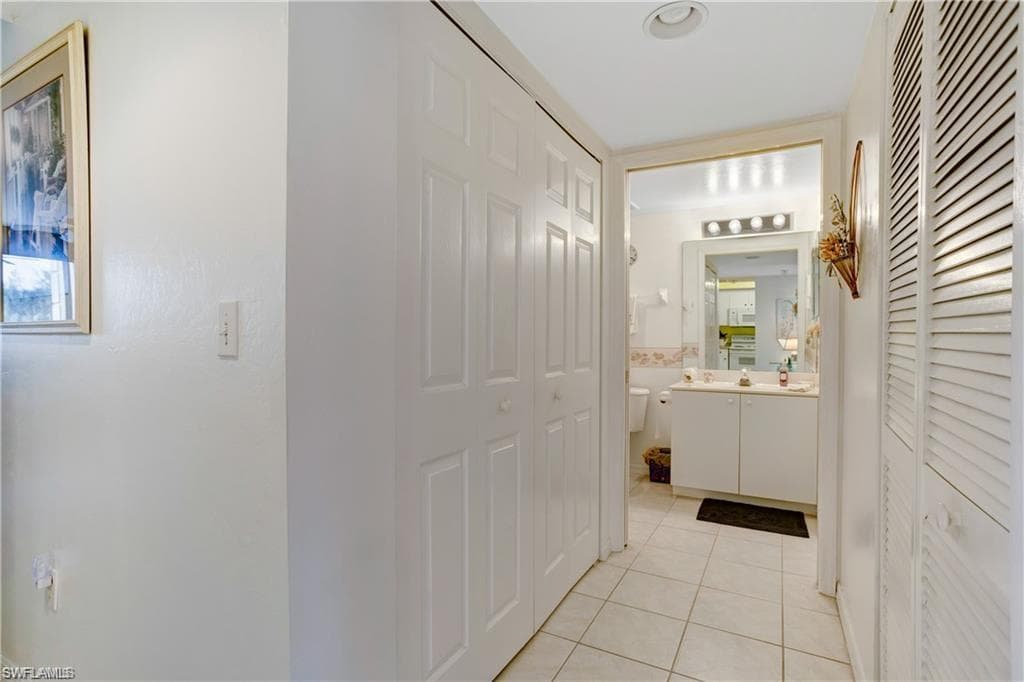 19851 Breckenridge Dr 108, Estero, FL 33928-24