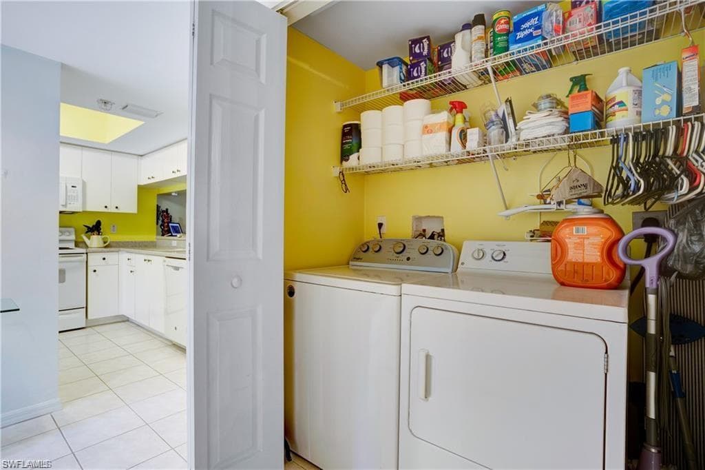 19851 Breckenridge Dr 108, Estero, FL 33928-25