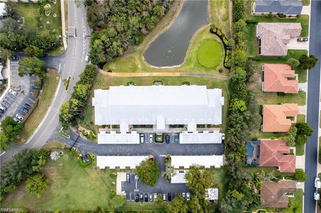19851 Breckenridge Dr 108, Estero, FL 33928-29