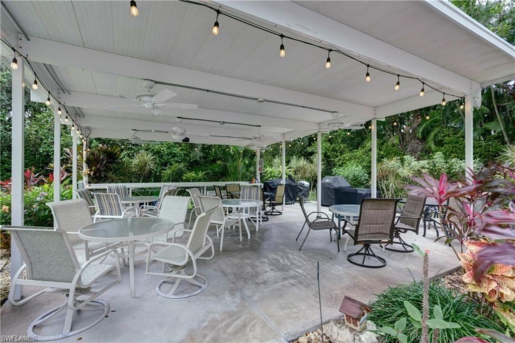 19851 Breckenridge Dr 108, Estero, FL 33928-30