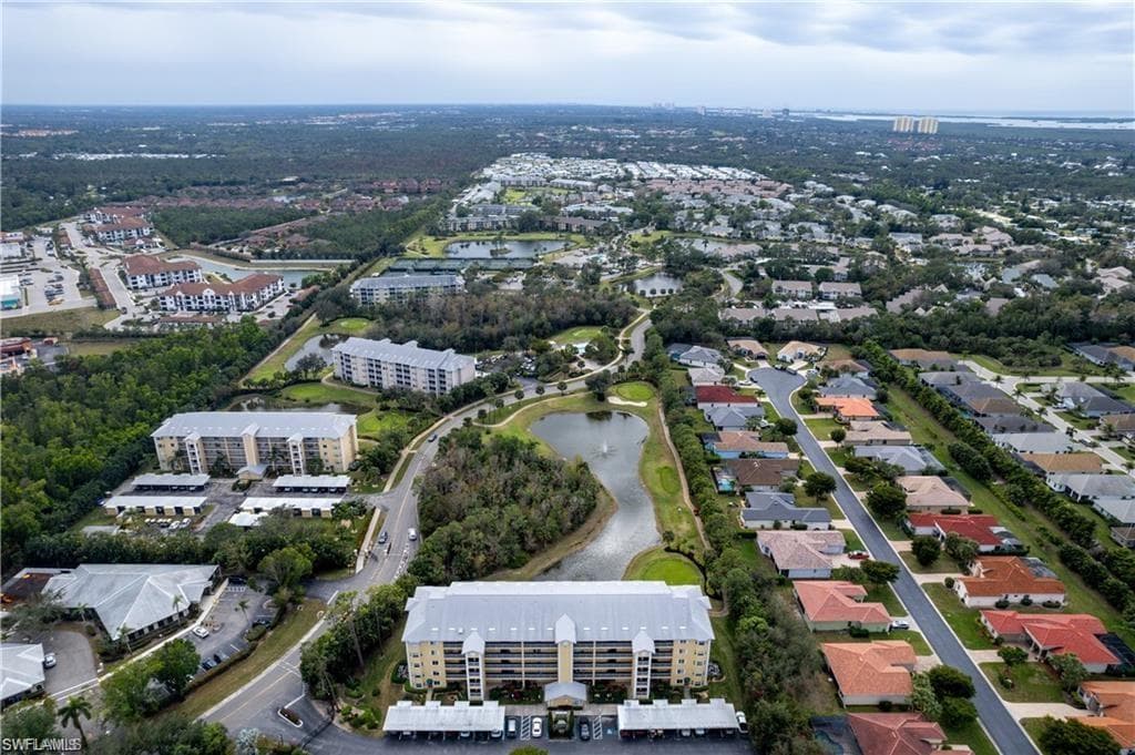 19851 Breckenridge Dr 108, Estero, FL 33928-31