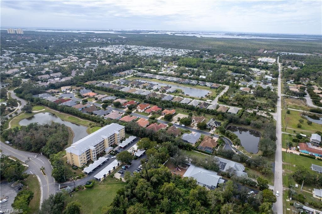 19851 Breckenridge Dr 108, Estero, FL 33928-32