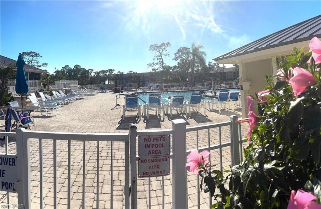 19851 Breckenridge Dr 108, Estero, FL 33928-34