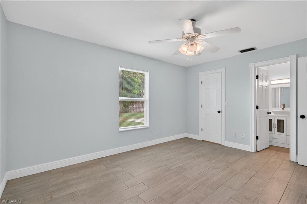 2337 51st St SW, Naples, FL 34116-14