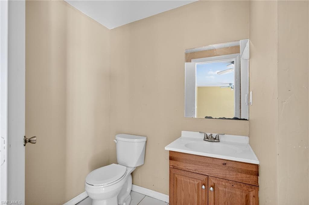 2337 51st St SW, Naples, FL 34116-22