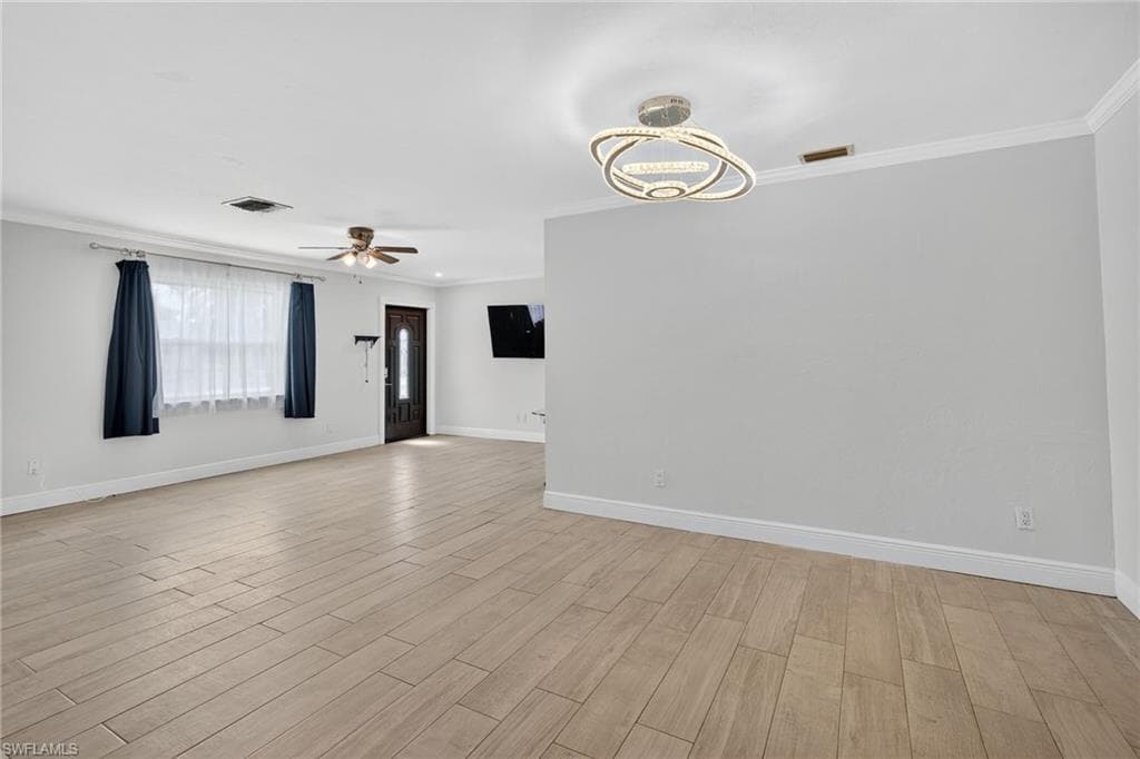 2337 51st St SW, Naples, FL 34116-4