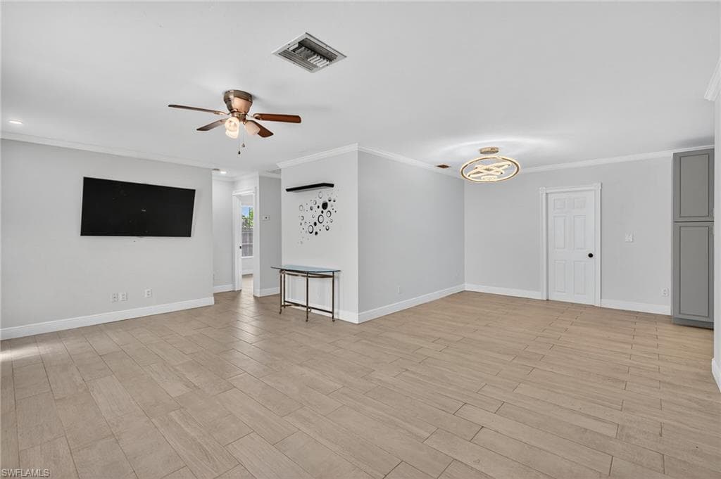 2337 51st St SW, Naples, FL 34116-7