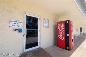 3325 Airport Pulling Rd SW E4, Naples, fl 34105-10