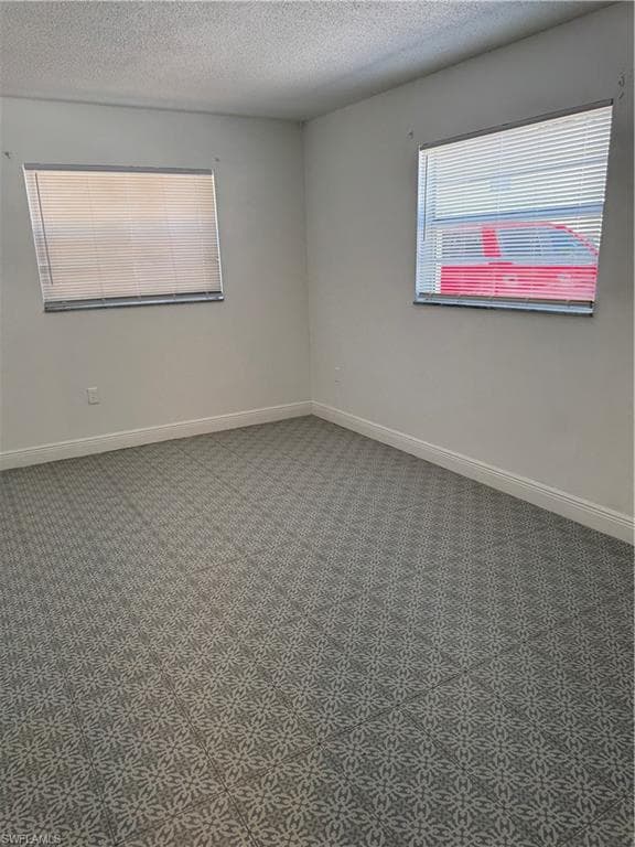 3325 Airport Pulling Rd SW E4, Naples, fl 34105-11