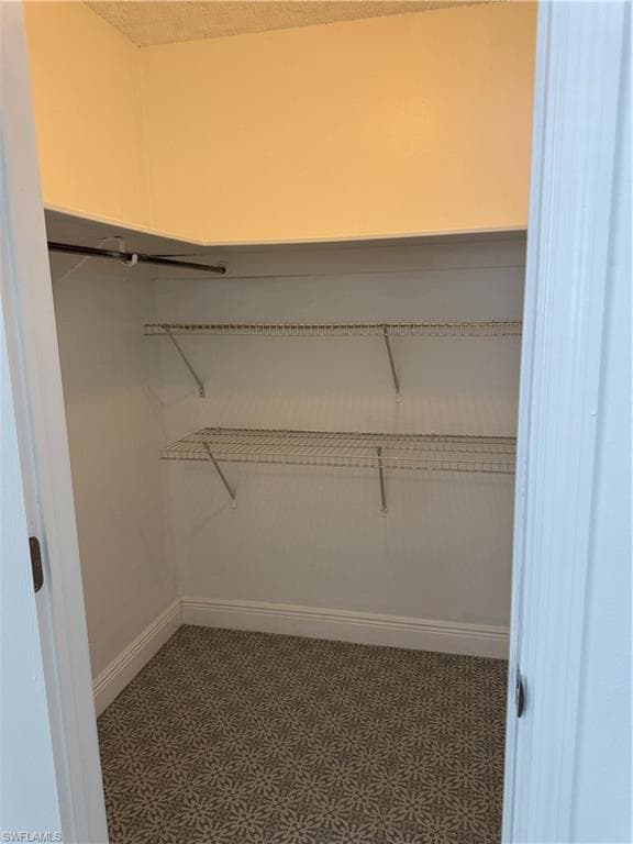 3325 Airport Pulling Rd SW E4, Naples, fl 34105-12