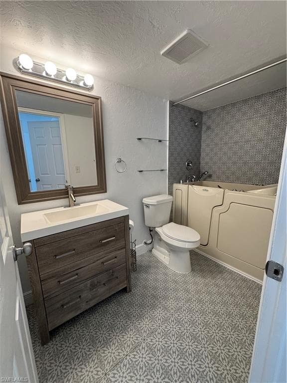3325 Airport Pulling Rd SW E4, Naples, fl 34105-13