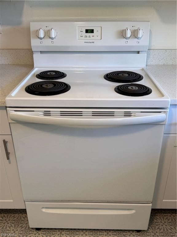 3325 Airport Pulling Rd SW E4, Naples, fl 34105-14