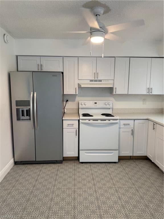 3325 Airport Pulling Rd SW E4, Naples, fl 34105-16