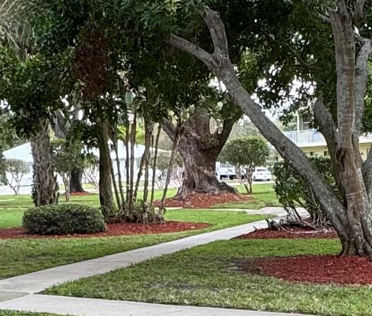3325 Airport Pulling Rd SW E4, Naples, fl 34105-4