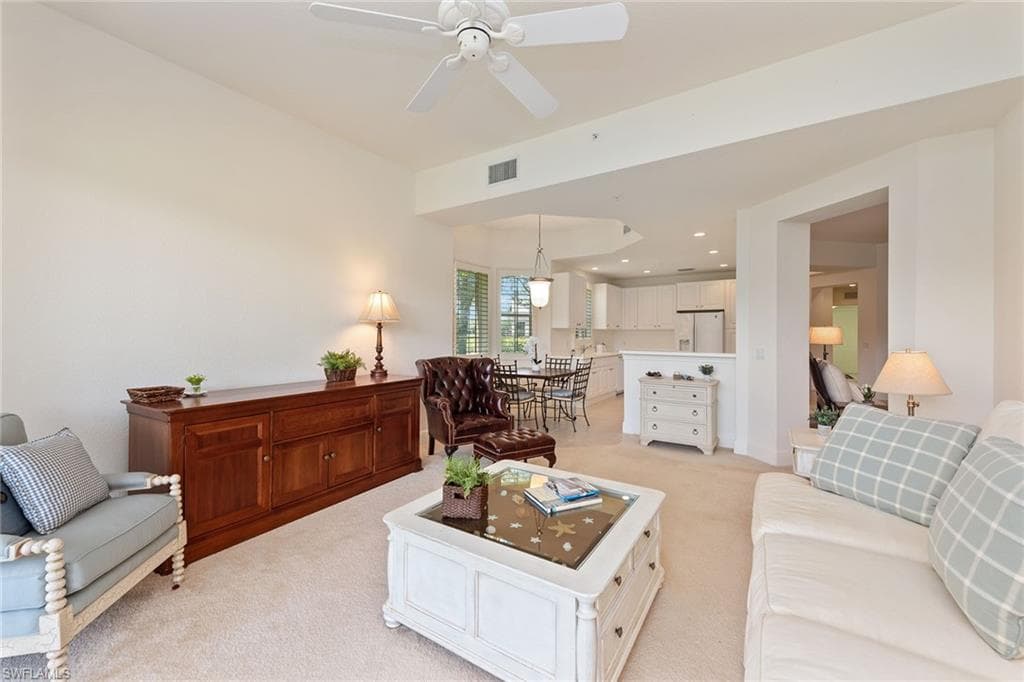 9223 Corfu Ct 104, Naples, FL 34114-9