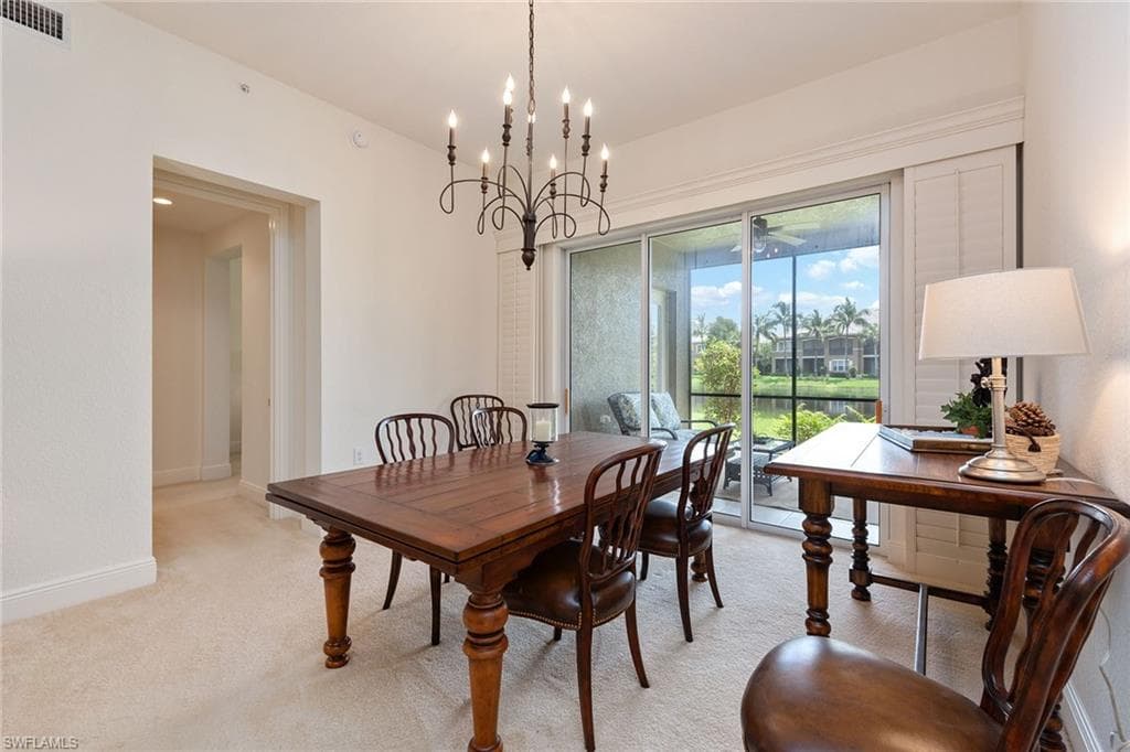 9223 Corfu Ct 104, Naples, FL 34114-12