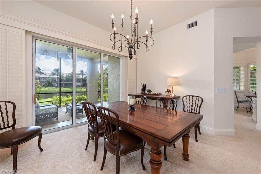 9223 Corfu Ct 104, Naples, FL 34114-13
