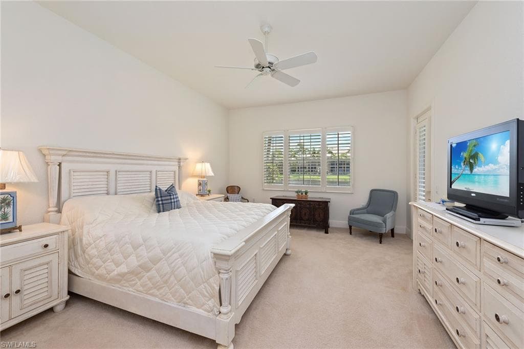 9223 Corfu Ct 104, Naples, FL 34114-14