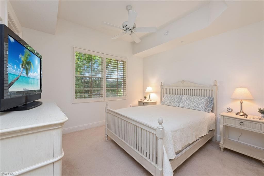 9223 Corfu Ct 104, Naples, FL 34114-17