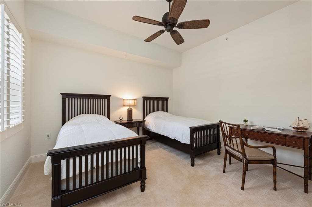 9223 Corfu Ct 104, Naples, FL 34114-18