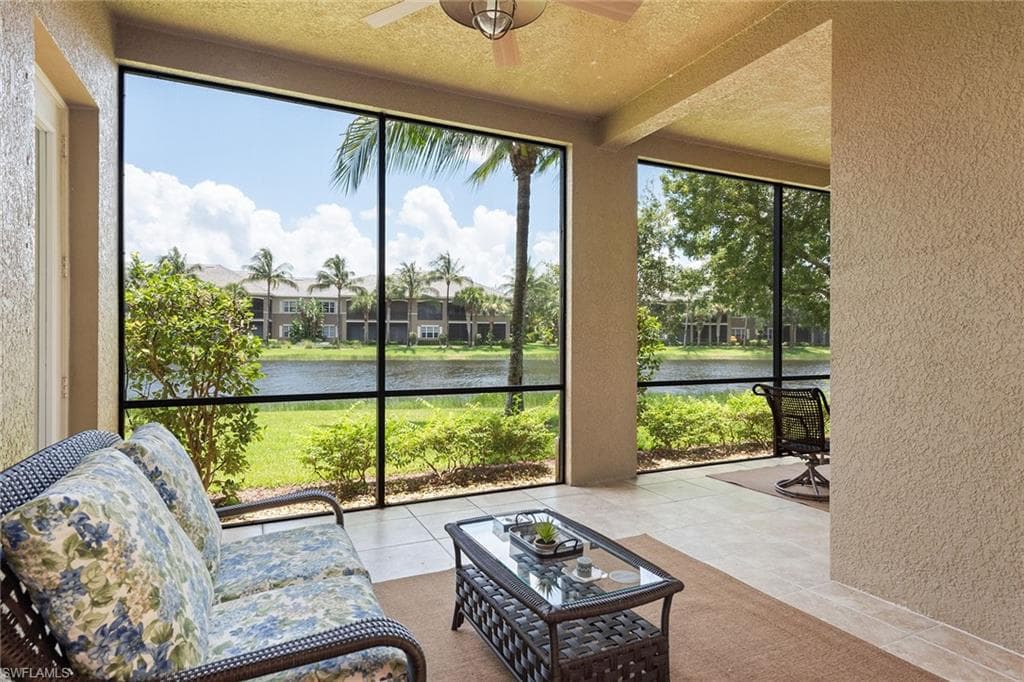 9223 Corfu Ct 104, Naples, FL 34114-22