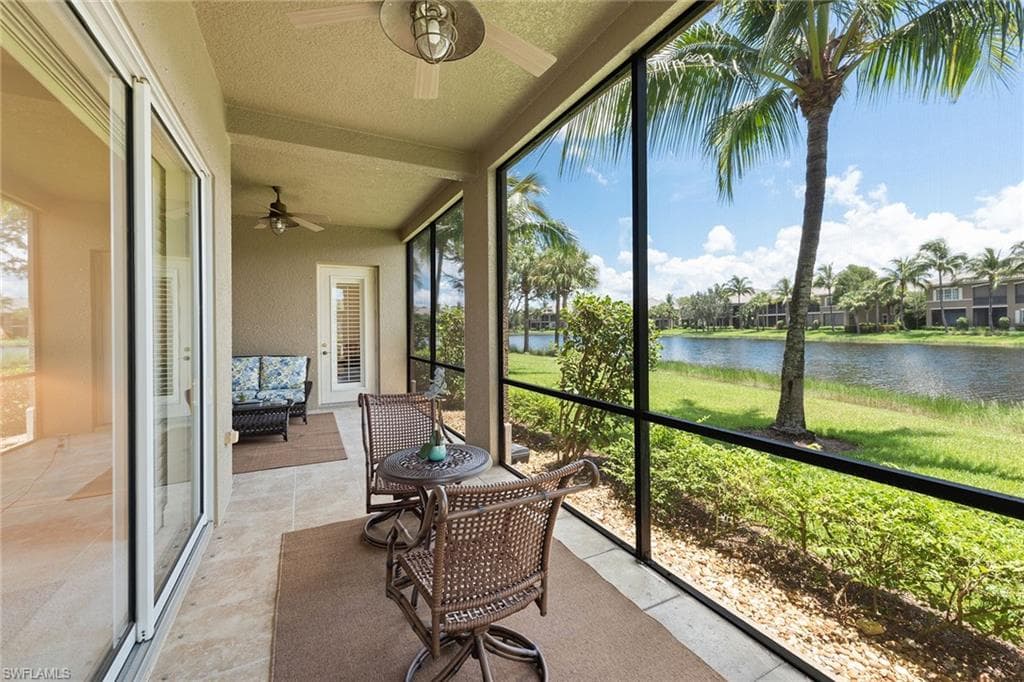 9223 Corfu Ct 104, Naples, FL 34114-23