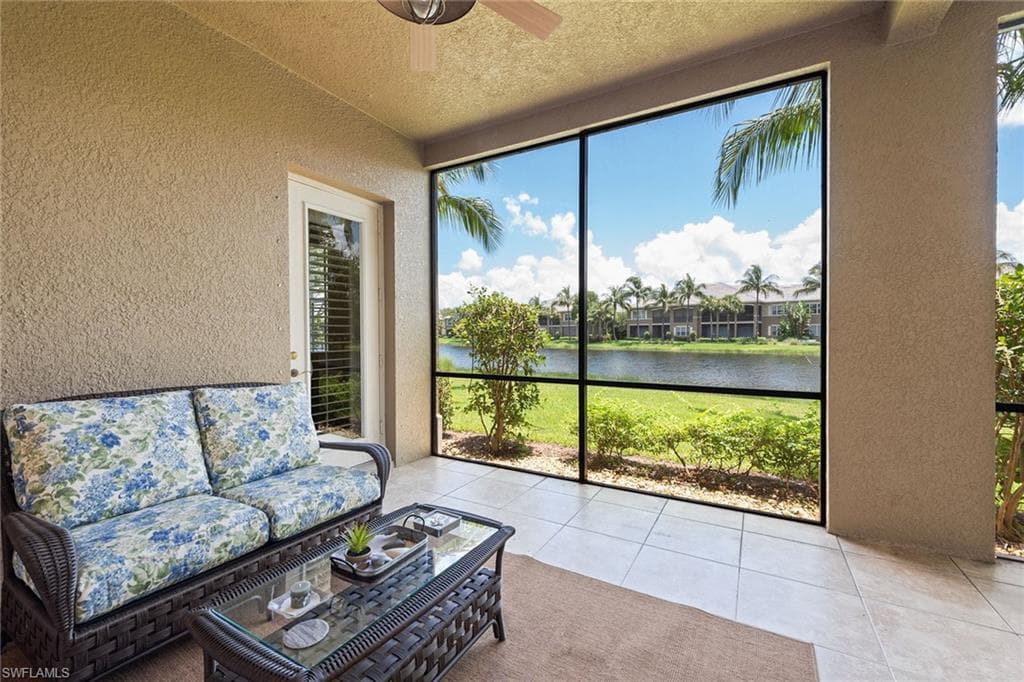 9223 Corfu Ct 104, Naples, FL 34114-24