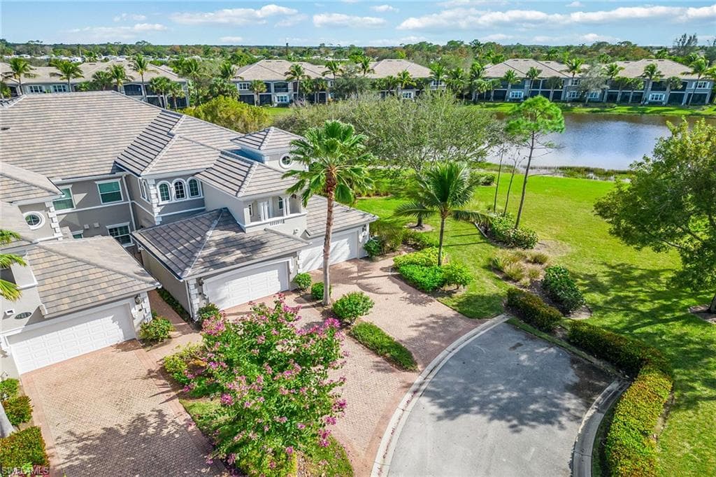 9223 Corfu Ct 104, Naples, FL 34114-27