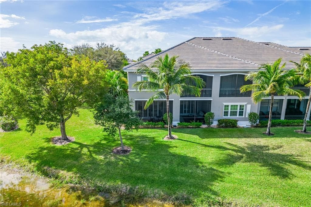 9223 Corfu Ct 104, Naples, FL 34114-28